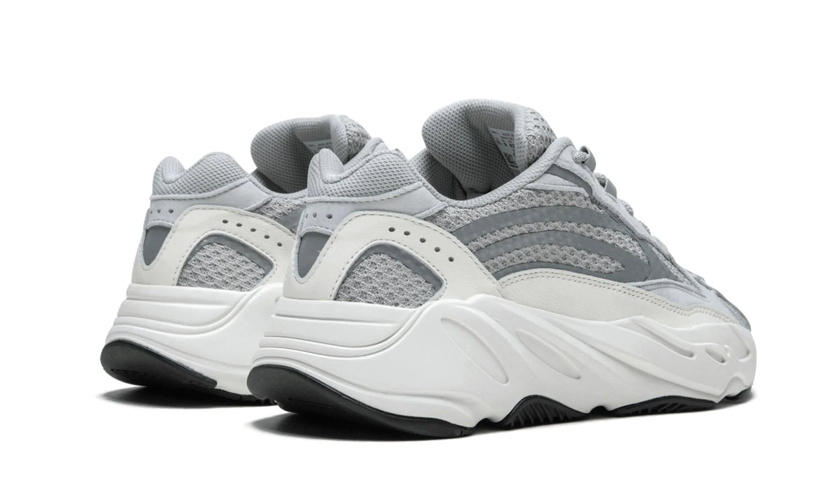 adidas Yeezy 700 V2 Static