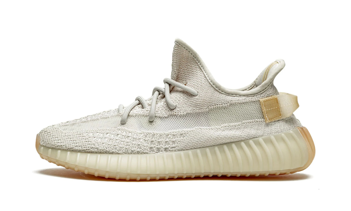 adidas Yeezy Boost 350 V2 Light