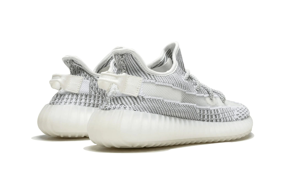 adidas Yeezy Boost 350 V2 Static