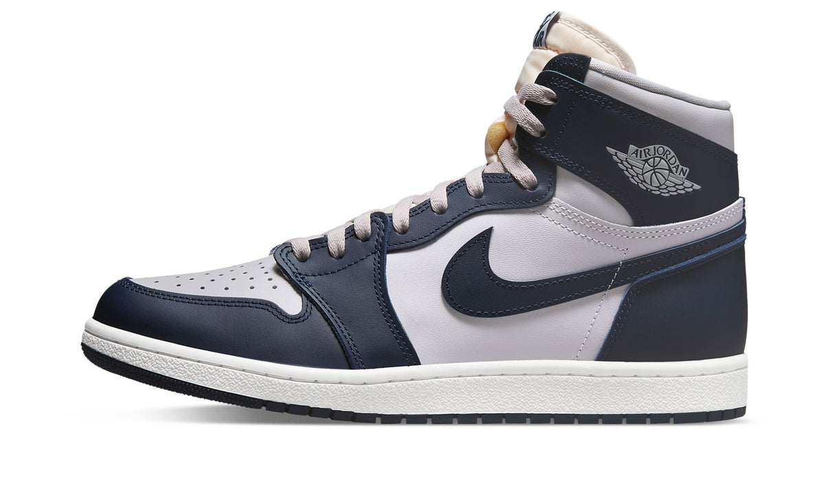 Nike Air Jordan 1 Retro High 85 Georgetown
