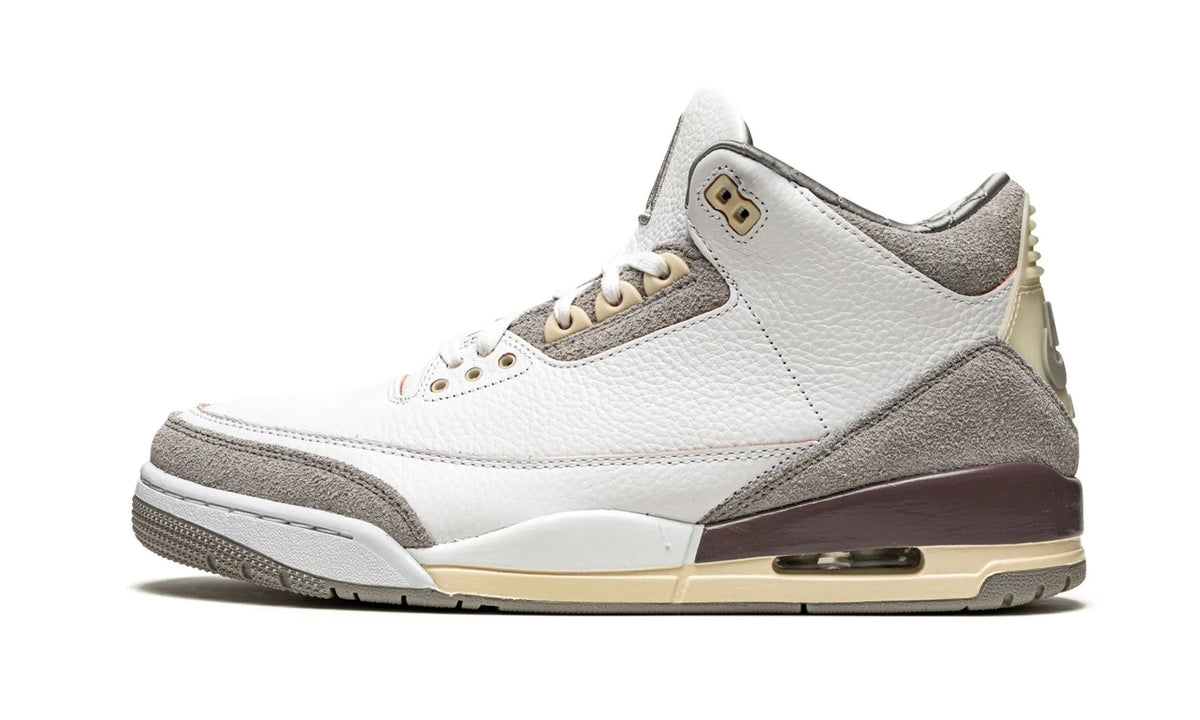 Nike Air Jordan 3 Retro A Ma Maniére (Damen)
