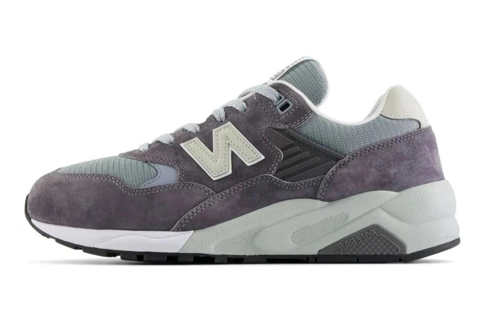 new balance
580 | MT580ADB