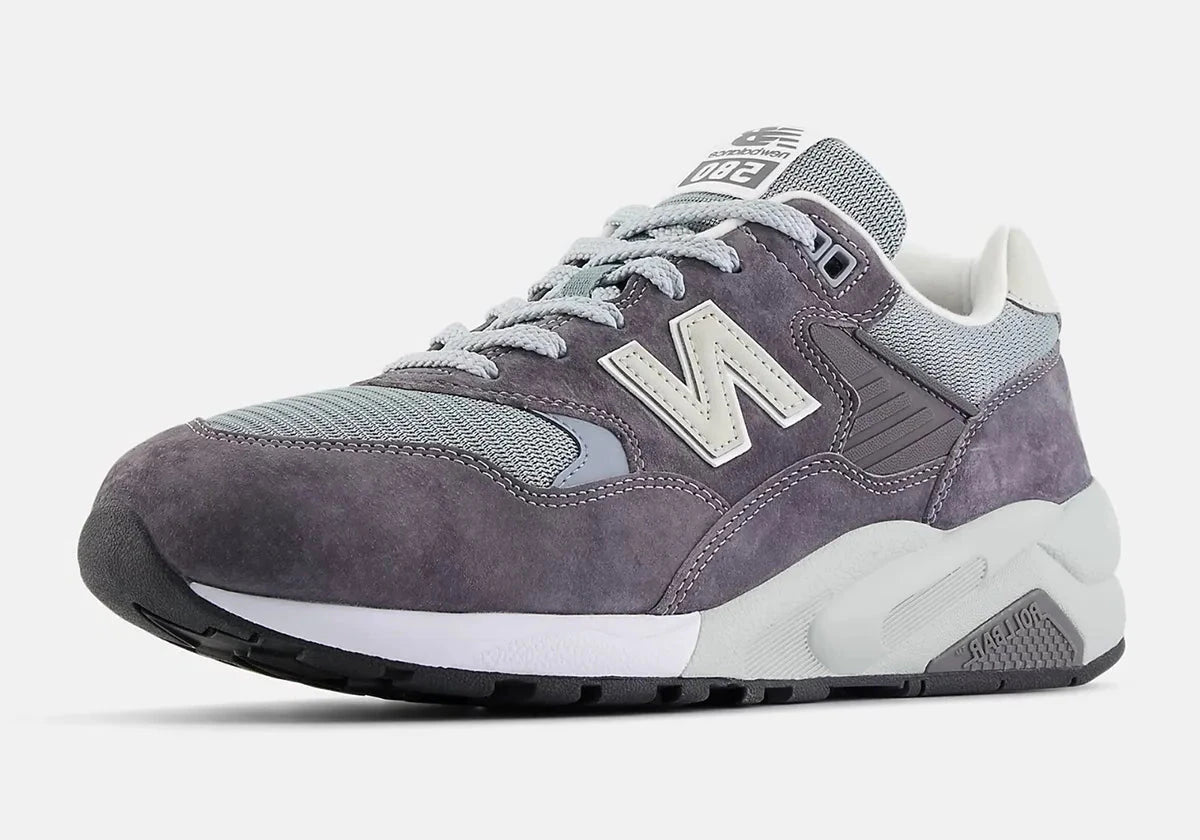 new balance
580 | MT580ADB