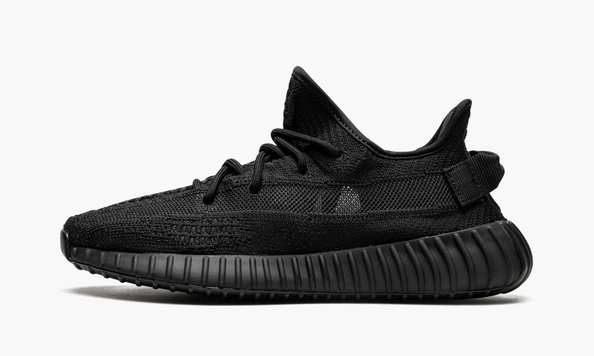 adidas Yeezy Boost 350 V2 Onyx