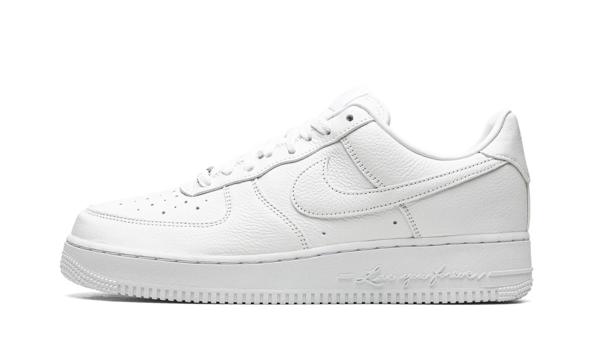 Nike Air Force 1 Low NOCTA Drake Certified Lover Boy